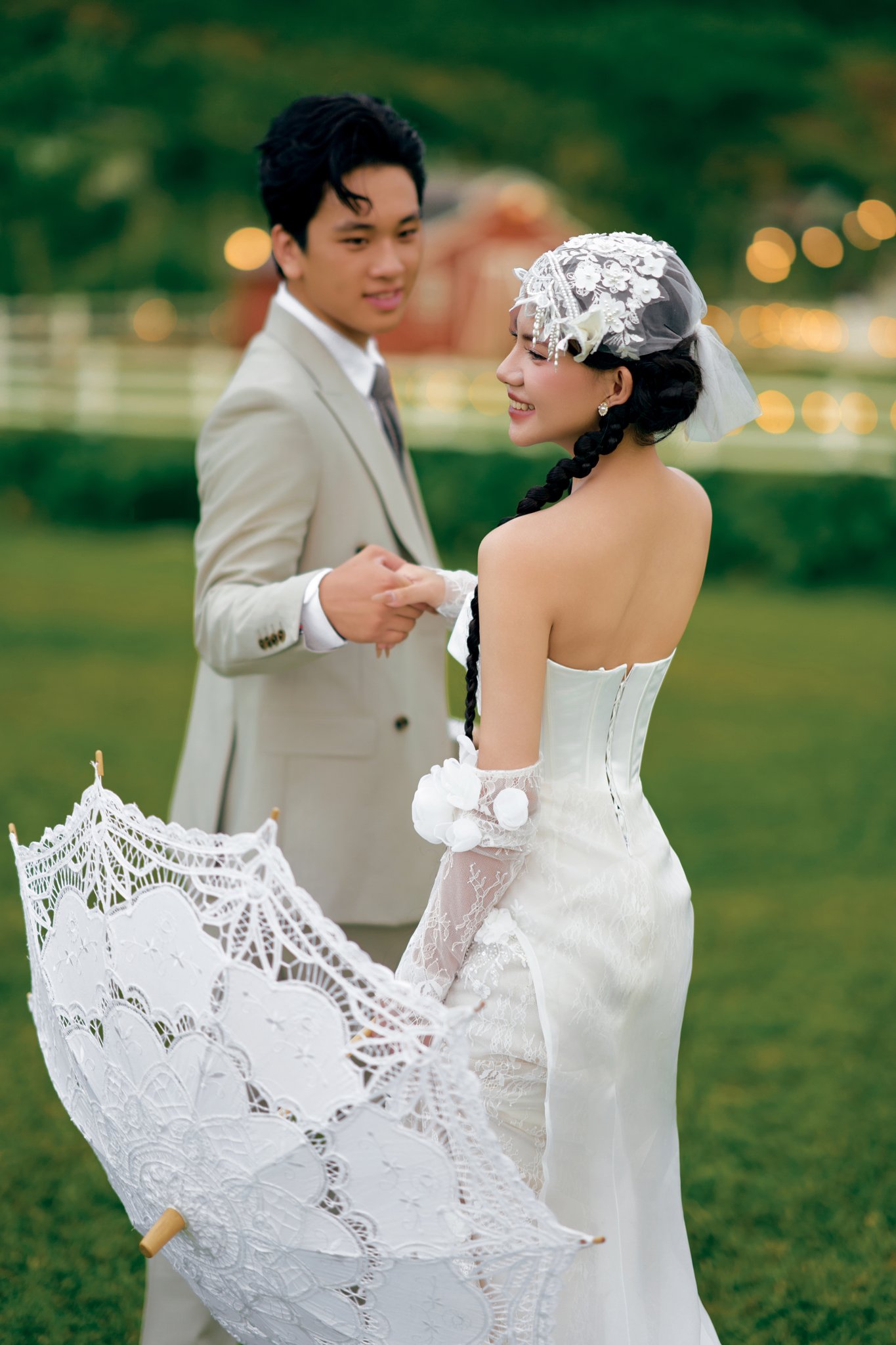 Copy of _ATI5920_1764385827_23f23024